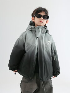 }Eep[J[ _EWPbg LbY _ER[g xr[ q j̎q WPbg LbY R[g ~h  AE^[Of[V  WjA g ؍q j 