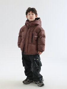 LbY _ER[g _EWPbg xr[ q j̎q̎q WPbg LbY R[g ~h  AE^[   WjA g ؍q JWA O[ _[Nb