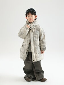 _EWPbg LbY _ER[g xr[ q j̎q̎q WPbg LbY R[g G O  AE^[ t@Xi[   WjA g ؍q JWA 