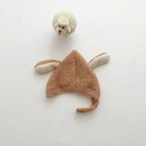 xr[ jbgX LbY Xq q ̎q j̎q t LbYXq e n xr[Xq  ӂӂ H~ ؍q e RXv  H~Xq o U  ю h g