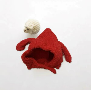 xr[ jbgX LbY Xq q ̎q j̎q t LbYXq e n xr[Xq  ӂӂ H~ ؍q e RXv  H~Xq o U  ю h g