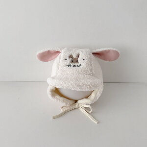 xr[ jbgX LbY Xq q ̎q j̎q t LbYXq e xr[Xq  ӂӂ {A H~ ؍q e RXv  w o WjA  ю h