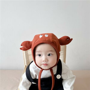 xr[ jbgX LbY Xq q jp LbYXq Jj xr[Xq ӂӂ {A H~ ؍q Jj RXv   w o WjA  JWA ʐ^ 