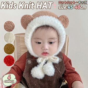 xr[ jbgX LbY Xq q jp LbYXq N} xr[Xq ӂӂ {A H~ ؍q F   w o WjA c  JWA ʐ^ Be 