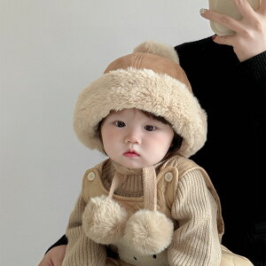 xr[ jbgX LbY Xq q ̎q j̎q t LbYXq xr[Xq || t@[Xq  ӂӂ {A N H~ ؍q w o WjA  