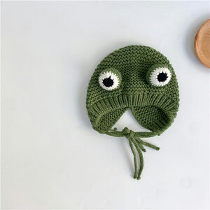 xr[ jbgX LbY Xq q jp LbYXq ^ xr[Xq ӂӂ {A H~ ؍q JG RXv   w o WjA  JWA ʐ^ 