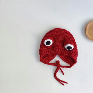 xr[ jbgX LbY Xq q jp LbYXq ^ xr[Xq ӂӂ {A H~ ؍q JG RXv   w o WjA  JWA ʐ^ 