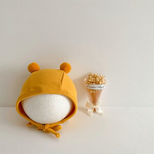 xr[ jbgX LbY Xq q jp LbYXq F xr[Xq ӂӂ || H~ ؍q RXv   w o WjA  JWA ʐ^ Be 