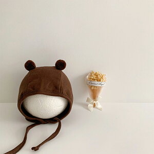 xr[ jbgX LbY Xq q jp LbYXq F xr[Xq ӂӂ || H~ ؍q RXv   w o WjA  JWA ʐ^ Be 