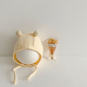 xr[ jbgX LbY Xq q jp LbYXq F xr[Xq ӂӂ || H~ ؍q RXv   w o WjA  JWA ʐ^ Be 