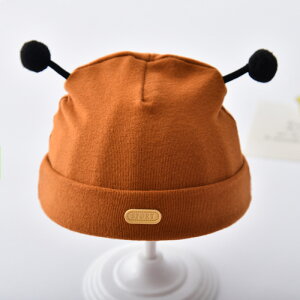 xr[ jbgX LbY Xq q jp LbYXq xr[Xq ӂӂ H~ ؍q I RXv   w o n WjA  JWA ʐ^ Be h