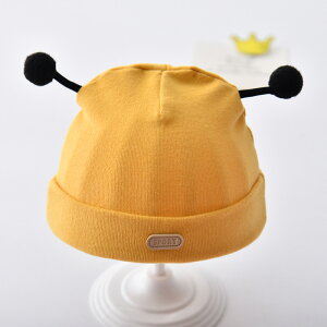 xr[ jbgX LbY Xq q jp LbYXq xr[Xq ӂӂ H~ ؍q I RXv   w o n WjA  JWA ʐ^ Be h