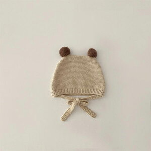 xr[ jbgX LbY Xq q jp LbYXq F xr[Xq ӂӂ || H~ ؍q RXv   w o WjA  JWA ʐ^ Be 