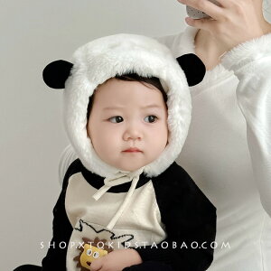 xr[ jbgX LbY Xq q jp LbYXq p_ xr[Xq ӂӂ  {A H~ ؍q p_   w o WjA c  JW