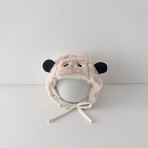 xr[ jbgX LbY Xq q jp LbYXq p_ xr[Xq ӂӂ  {A H~ ؍q p_   w o WjA c  JW