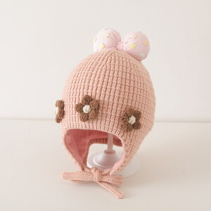 xr[ jbgX LbY Xq q jp LbYXq ю e  xr[Xq t ӂӂ {A H~ ؍q w o WjA  JWA ʐ^ Be h g