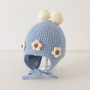 xr[ jbgX LbY Xq q jp LbYXq ю e  xr[Xq t ӂӂ {A H~ ؍q w o WjA  JWA ʐ^ Be h g