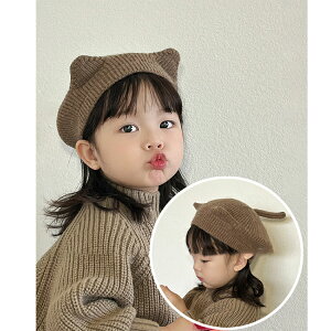 x[X xr[ jbgX LbY Xq q jp LbYXq ю L xr[Xq t ӂӂ {A H~ ؍q w WjA  JWA ʐ^ Be h g 