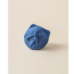 x[X xr[ jbgX LbY Xq q jp LbYXq ю L xr[Xq t ӂӂ {A H~ ؍q w WjA  JWA ʐ^ Be h g 