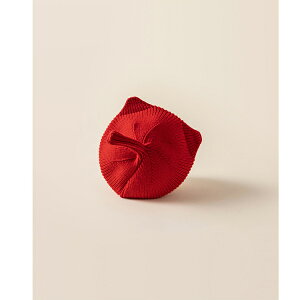 �x���[�X �x�r�[ �j�b�g�X �L�b�Y �X�q �q�� �j�����p �L�b�Y�X�q �ю� �L�� �x�r�[�X�q ���t�� �ӂ�ӂ� ���{�A �H�~ �؍��q���� ���w�� �W���j�A ���� �J�W���A�� �ʐ^ �B�e �h�� �g���� 