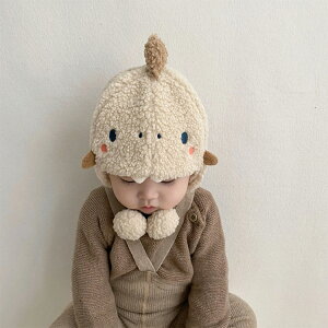 xr[ jbgX LbY Xq q jp LbYXq T xr[Xq ӂӂ H~ ؍q RXv   w o WjA  JWA ʐ^ Be h g