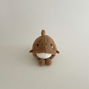 xr[ jbgX LbY Xq q jp LbYXq T xr[Xq ӂӂ H~ ؍q RXv   w o WjA  JWA ʐ^ Be h g