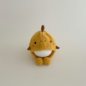 xr[ jbgX LbY Xq q jp LbYXq T xr[Xq ӂӂ H~ ؍q RXv   w o WjA  JWA ʐ^ Be h g