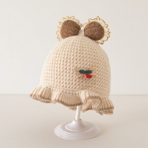 xr[ jbgX LbY Xq q jp LbYXq ю   xr[Xq t ӂӂ [X tH~ ؍q w o WjA  JWA ʐ^ Be 