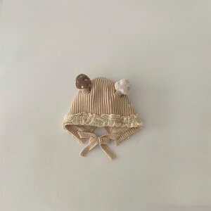 xr[ jbgX H~ LbY Xq q jp Xq [X ̂ xr[Xq ӂӂ {A ؍q  w o WjA c  JWA ʐ^ Be h g 