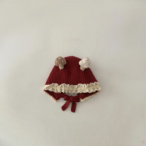 xr[ jbgX H~ LbY Xq q jp Xq [X ̂ xr[Xq ӂӂ {A ؍q  w o WjA c  JWA ʐ^ Be h g 