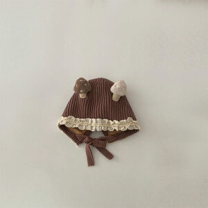 xr[ jbgX H~ LbY Xq q jp Xq [X ̂ xr[Xq ӂӂ {A ؍q  w o WjA c  JWA ʐ^ Be h g 