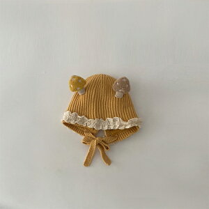 xr[ jbgX H~ LbY Xq q jp Xq [X ̂ xr[Xq ӂӂ {A ؍q  w o WjA c  JWA ʐ^ Be h g 