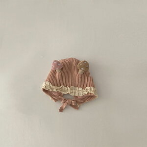 xr[ jbgX H~ LbY Xq q jp Xq [X ̂ xr[Xq ӂӂ {A ؍q  w o WjA c  JWA ʐ^ Be h g 