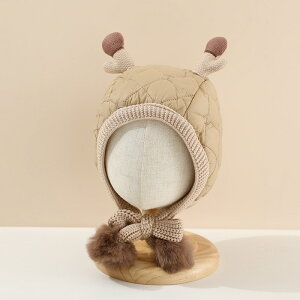 xr[ jbgX LbY H~ Xq q jp LbYXq L xr[Xq ӂӂ {A ؍q    w o WjA  JWA ʐ^ Be h