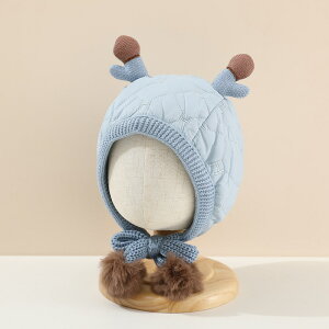 xr[ jbgX LbY H~ Xq q jp LbYXq L xr[Xq ӂӂ {A ؍q    w o WjA  JWA ʐ^ Be h