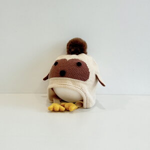 xr[ jbgX LbY H~ Xq ю q jp LbYXq yM || xr[Xq ӂӂ ؍q   w o WjA  JWA ʐ^ Be