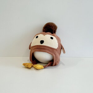 xr[ jbgX LbY H~ Xq ю q jp LbYXq yM || xr[Xq ӂӂ ؍q   w o WjA  JWA ʐ^ Be