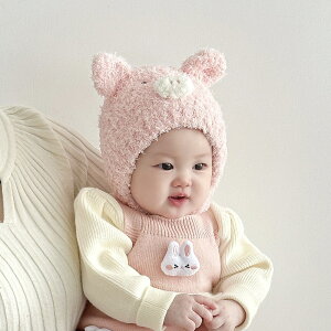 xr[ jbgX LbY LbYXq H~ Xq q jp F   xr[Xq ӂӂ {A ؍q    w o WjA  JWA ʐ^ Be h