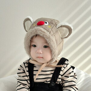 xr[ jbgX LbY Xq tXq q jp Xq  F RA e xr[Xq ӂӂ  {A H~ ؍q    w o WjA c 