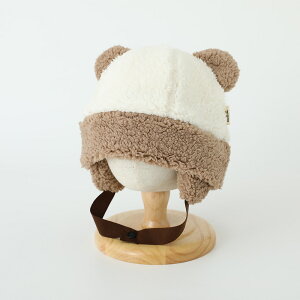 xr[ jbgX LbY Xq q ̎q j̎q t F LbYXq xr[XqXq  ӂӂ {A N H~ ؍q w o WjA  h g 