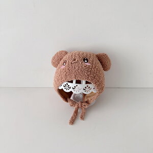 xr[ jbgX LbY Xq H~ q ̎q j̎q t p_ F e JG { LbYXq xr[Xq  ؍q   o WjA  h g u