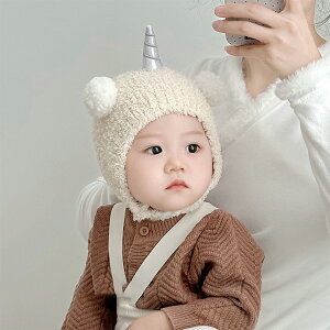 xr[ jbgX LbY H~ Xq ю q jp LbYXq jR[ xr[Xq ӂӂ ؍q  w o WjA  JWA ʐ^ Be h g