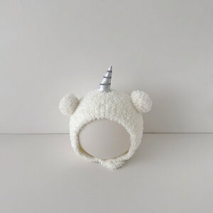 xr[ jbgX LbY H~ Xq ю q jp LbYXq jR[ xr[Xq ӂӂ ؍q  w o WjA  JWA ʐ^ Be h g