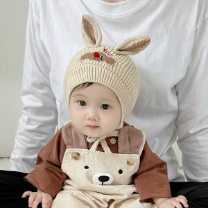 xr[ jbgX H~ LbY Xq q jp LbYXq ю tXq e xr[Xq t ӂӂ ؍q w o WjA  JWA ʐ^ Be h g