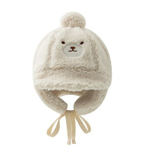 xr[ jbgX LbY Xq H~  q jp LbYXq xr[Xq || ӂӂ {A ؍q w o WjA  JWA ʐ^ Be h g