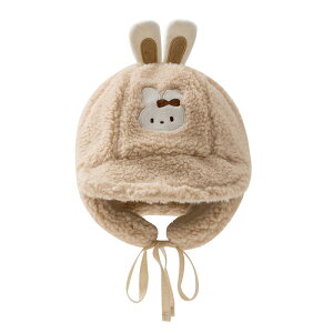 xr[ jbgX LbY Xq t H~  q jp LbYXq e xr[Xq ӂӂ {A ؍q w o WjA  JWA ʐ^ Be h g