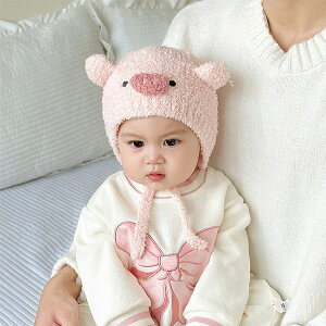 xr[ jbgX LbY  LbYXq H~ Xq q jp  xr[Xq ӂӂ {A ؍q    w o WjA  JWA ʐ^ h