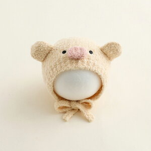 xr[ jbgX LbY  LbYXq H~ Xq q jp  xr[Xq ӂӂ {A ؍q    w o WjA  JWA ʐ^ h