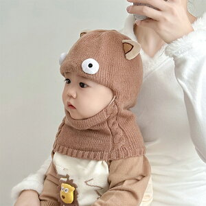 xr[ jbgX LbY Xq q ̎q j̎q ю LbYXq t[h t L xr[Xq V ӂӂ H~ ؍q  w o WjA  h g 