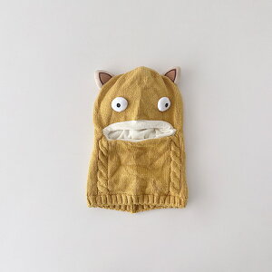 xr[ jbgX LbY Xq q ̎q j̎q ю LbYXq t[h t L xr[Xq V ӂӂ H~ ؍q  w o WjA  h g 